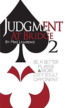 Judgment at Bridge 2