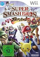 Super Smash Bros. Brawl