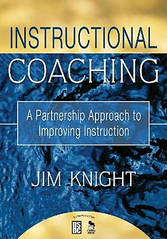 Instructional Coaching