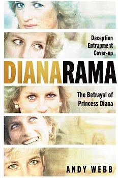 Dianarama