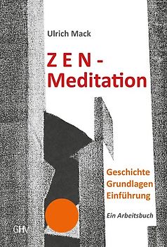 Zen-Meditation