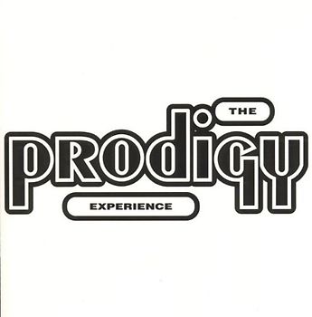 the Prodigy - Experience