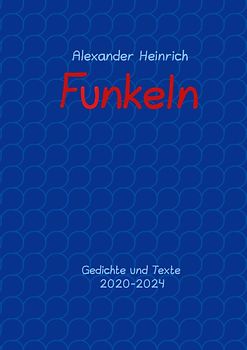 Funkeln