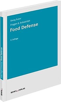 Food Defense - Fragen & Antworten