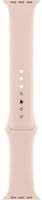 Apple Watch 38/40/41 mm Correa deportiva rosa