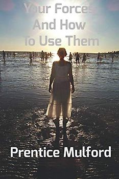 YOUR FORCES AND HOW TO USE THEM: VOLUMES I, II, III, IV, V & VI