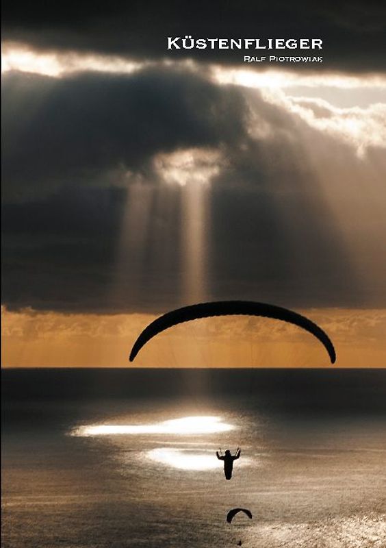 Küstenflieger