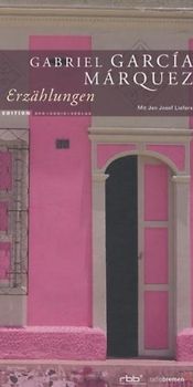 Erzählungen