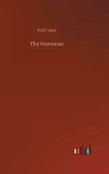 The Manxman