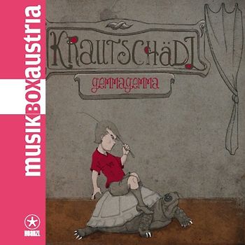 Krautschädl - Gemma Gemma