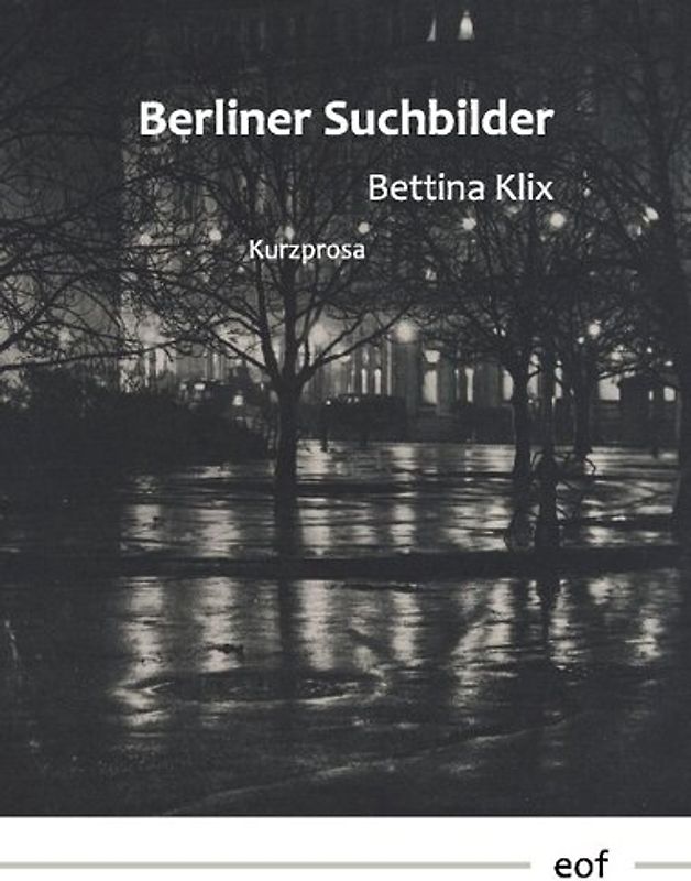 Berliner Suchbilder
