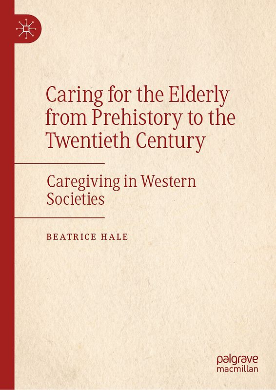 Historical Reflections on Care in the Western World