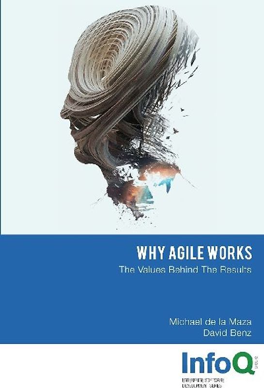 Why Agile Works