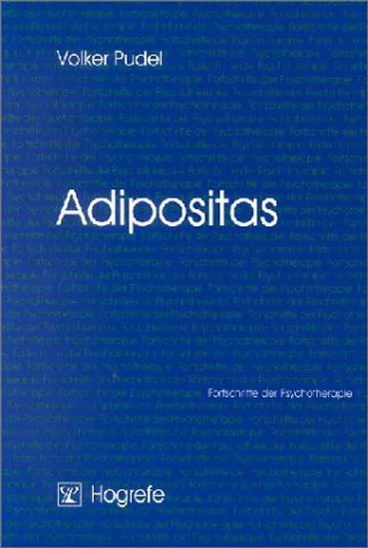Adipositas