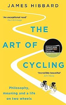 The Art of Cycling