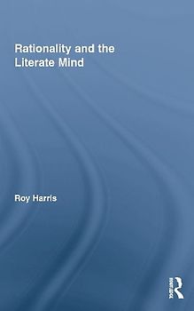 Rationality and the Literate Mind