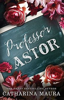 Professor Astor