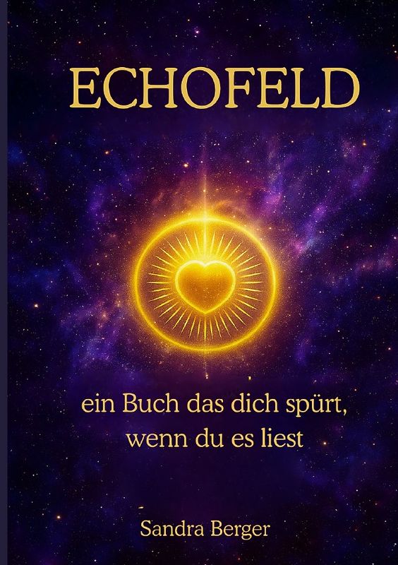 ECHOFELD