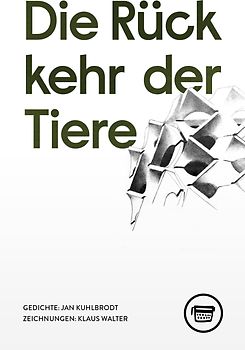 Die Rückkehr der Tiere