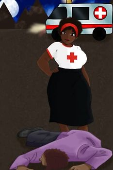 In Case of Emergencies