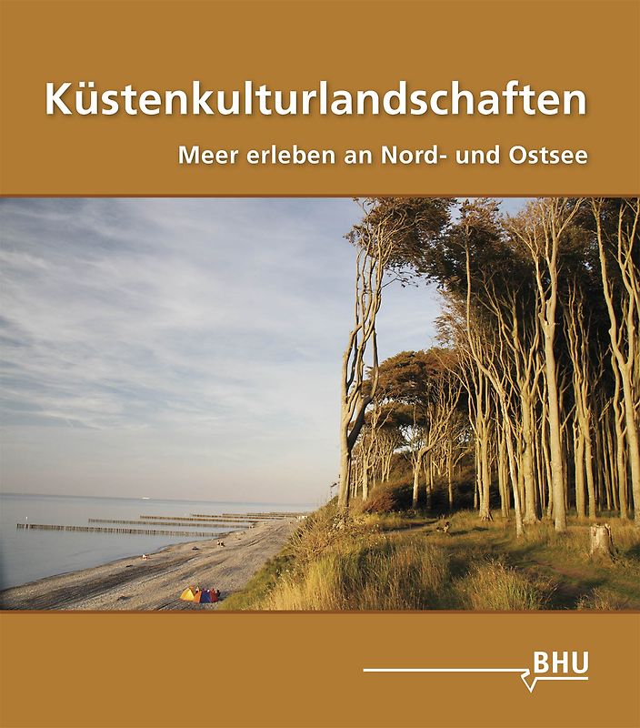 Küstenkulturlandschaften