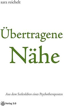 Übertragene Nähe