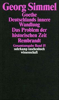 Gesamtausgabe in 24 Bänden