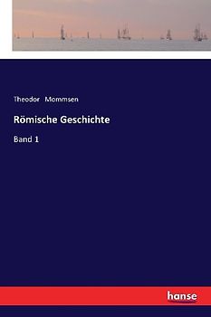 Römische Geschichte