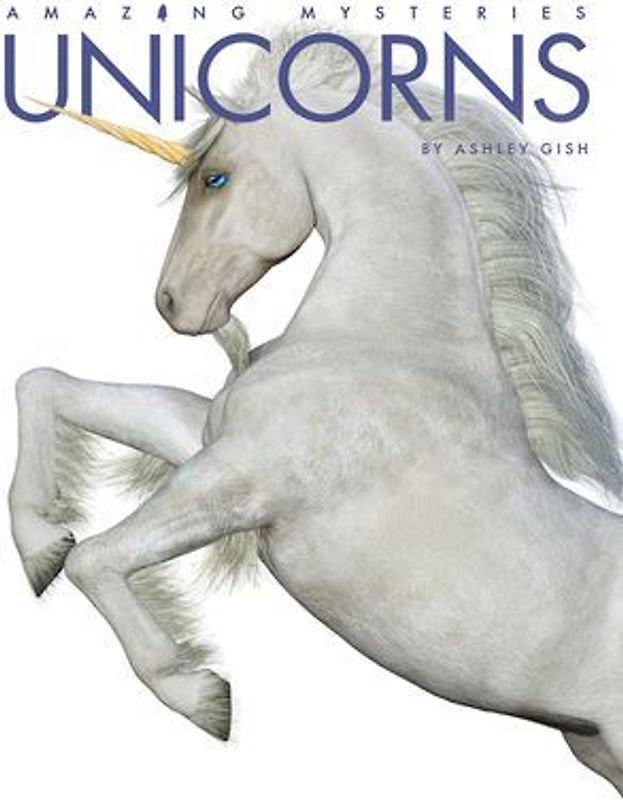 Unicorns