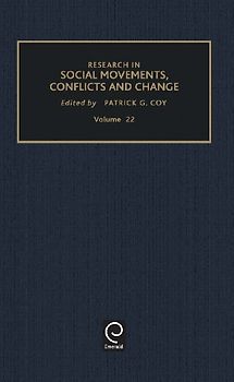 Politics of Policy Innovation in Chicago