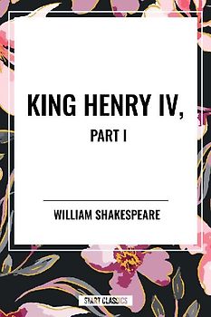 King Henry IV, Part I