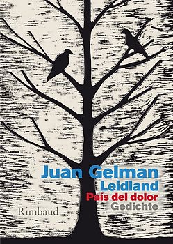 Leidland. País del dolor