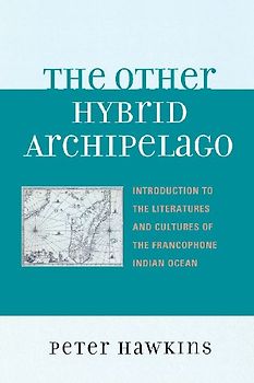 Other Hybrid Archipelago