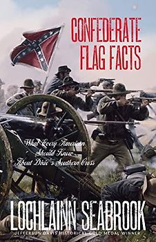 Confederate Flag Facts