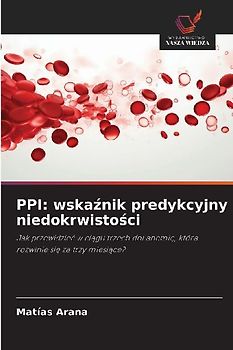 PPI: wska¿nik predykcyjny niedokrwisto¿ci