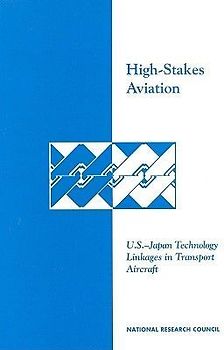 High-Stakes Aviation