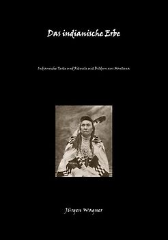 Das indianische Erbe