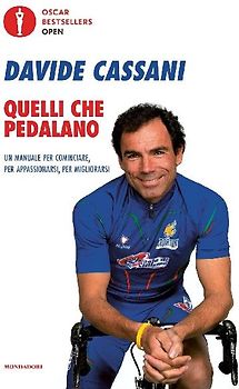 Quelli che pedalano