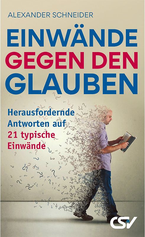 Einwände gegen den Glauben