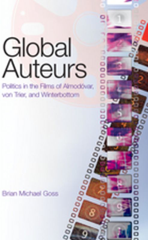 Global Auteurs
