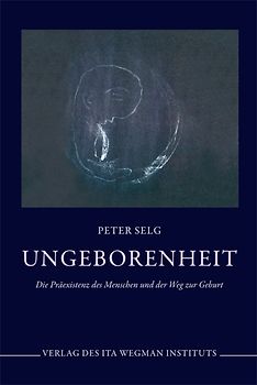Ungeborenheit