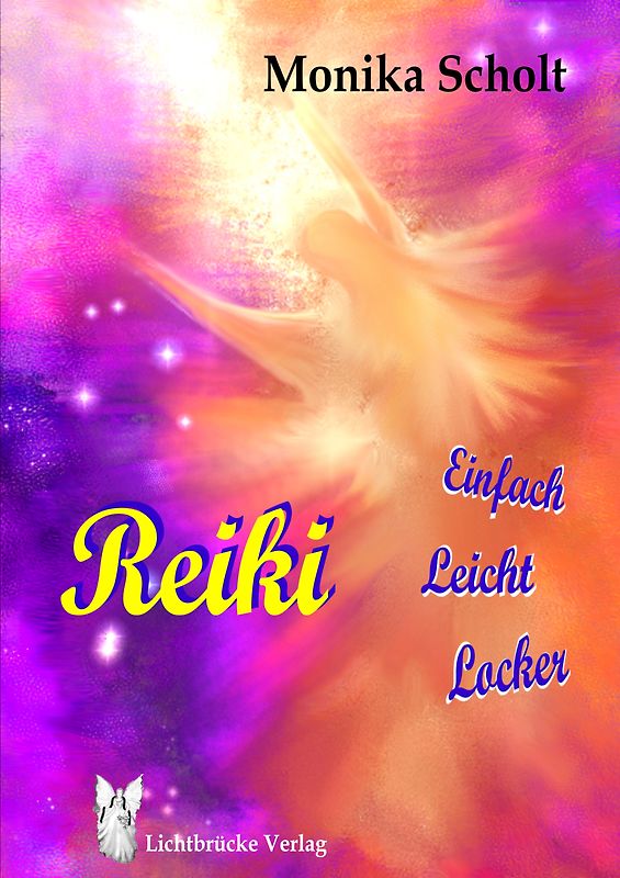 Reiki