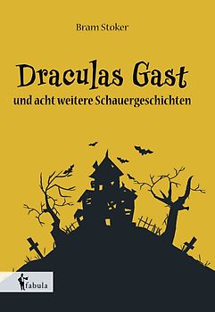 Draculas Gast