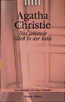 Das fehlende Glied in der Kette