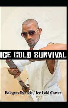 Ice Cold Survival