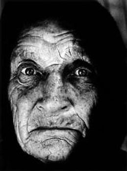 Der gültige Augenblick