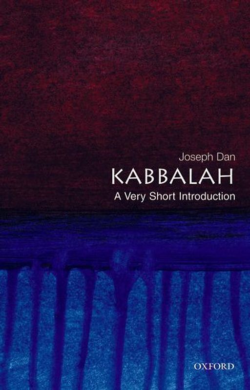 Kabbalah