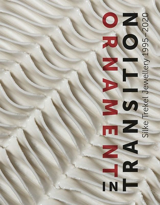 Ornament in Transition