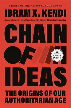 Chain of Ideas