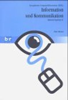 Modul 7 Internet  Internet Explorer 6 und Outlook 2002